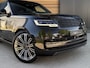 Land Rover Range Rover 4.4 P530 V8 Autobiography PANO|MASSAGE|HEAD-UP|MERIDIAN3D|23INCH