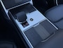 Land Rover Range Rover 4.4 P530 V8 Autobiography PANO|MASSAGE|HEAD-UP|MERIDIAN3D|23INCH