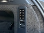 Land Rover Range Rover 4.4 P530 V8 Autobiography PANO|MASSAGE|HEAD-UP|MERIDIAN3D|23INCH