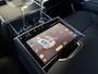 Land Rover Range Rover 4.4 P530 V8 Autobiography PANO|MASSAGE|HEAD-UP|MERIDIAN3D|23INCH