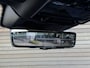 Land Rover Range Rover 4.4 P530 V8 Autobiography PANO|MASSAGE|HEAD-UP|MERIDIAN3D|23INCH