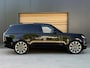 Land Rover Range Rover 4.4 P530 V8 Autobiography PANO|MASSAGE|HEAD-UP|MERIDIAN3D|23INCH