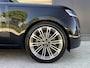 Land Rover Range Rover 4.4 P530 V8 Autobiography PANO|MASSAGE|HEAD-UP|MERIDIAN3D|23INCH