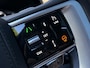 Land Rover Range Rover 4.4 P530 V8 Autobiography PANO|MASSAGE|HEAD-UP|MERIDIAN3D|23INCH