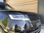 Land Rover Range Rover 4.4 P530 V8 Autobiography PANO|MASSAGE|HEAD-UP|MERIDIAN3D|23INCH