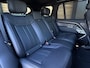 Land Rover Range Rover 4.4 P530 V8 Autobiography PANO|MASSAGE|HEAD-UP|MERIDIAN3D|23INCH