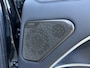Land Rover Range Rover 4.4 P530 V8 Autobiography PANO|MASSAGE|HEAD-UP|MERIDIAN3D|23INCH