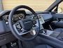 Land Rover Range Rover 4.4 P530 V8 Autobiography PANO|MASSAGE|HEAD-UP|MERIDIAN3D|23INCH
