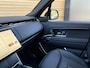 Land Rover Range Rover 4.4 P530 V8 Autobiography PANO|MASSAGE|HEAD-UP|MERIDIAN3D|23INCH