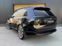 Land Rover Range Rover 4.4 P530 V8 Autobiography PANO|MASSAGE|HEAD-UP|MERIDIAN3D|23INCH