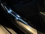 Land Rover Range Rover 4.4 P530 V8 Autobiography PANO|MASSAGE|HEAD-UP|MERIDIAN3D|23INCH