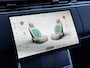 Land Rover Range Rover 4.4 P530 V8 Autobiography PANO|MASSAGE|HEAD-UP|MERIDIAN3D|23INCH