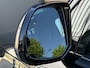 Land Rover Range Rover 4.4 P530 V8 Autobiography PANO|MASSAGE|HEAD-UP|MERIDIAN3D|23INCH