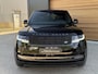 Land Rover Range Rover 4.4 P530 V8 Autobiography PANO|MASSAGE|HEAD-UP|MERIDIAN3D|23INCH