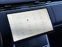 Land Rover Range Rover 4.4 P530 V8 Autobiography PANO|MASSAGE|HEAD-UP|MERIDIAN3D|23INCH