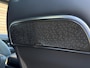 Land Rover Range Rover 4.4 P530 V8 Autobiography PANO|MASSAGE|HEAD-UP|MERIDIAN3D|23INCH