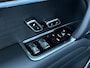 Land Rover Range Rover 4.4 P530 V8 Autobiography PANO|MASSAGE|HEAD-UP|MERIDIAN3D|23INCH