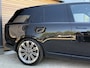 Land Rover Range Rover 4.4 P530 V8 Autobiography PANO|MASSAGE|HEAD-UP|MERIDIAN3D|23INCH