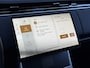 Land Rover Range Rover 4.4 P530 V8 Autobiography PANO|MASSAGE|HEAD-UP|MERIDIAN3D|23INCH