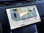 Land Rover Range Rover 4.4 P530 V8 Autobiography PANO|MASSAGE|HEAD-UP|MERIDIAN3D|23INCH