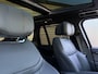 Land Rover Range Rover 4.4 P530 V8 Autobiography PANO|MASSAGE|HEAD-UP|MERIDIAN3D|23INCH
