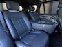 Land Rover Range Rover 4.4 P530 V8 Autobiography PANO|MASSAGE|HEAD-UP|MERIDIAN3D|23INCH