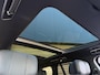 Land Rover Range Rover 4.4 P530 V8 Autobiography PANO|MASSAGE|HEAD-UP|MERIDIAN3D|23INCH