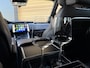 Land Rover Range Rover 4.4 P530 V8 Autobiography PANO|MASSAGE|HEAD-UP|MERIDIAN3D|23INCH