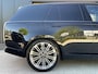 Land Rover Range Rover 4.4 P530 V8 Autobiography PANO|MASSAGE|HEAD-UP|MERIDIAN3D|23INCH