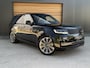 Land Rover Range Rover 4.4 P530 V8 Autobiography PANO|MASSAGE|HEAD-UP|MERIDIAN3D|23INCH