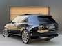Land Rover Range Rover 4.4 P530 V8 Autobiography PANO|MASSAGE|HEAD-UP|MERIDIAN3D|23INCH