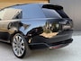 Land Rover Range Rover 4.4 P530 V8 Autobiography PANO|MASSAGE|HEAD-UP|MERIDIAN3D|23INCH