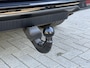 Land Rover Range Rover 4.4 P530 V8 Autobiography PANO|MASSAGE|HEAD-UP|MERIDIAN3D|23INCH