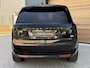 Land Rover Range Rover 4.4 P530 V8 Autobiography PANO|MASSAGE|HEAD-UP|MERIDIAN3D|23INCH