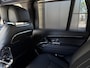 Land Rover Range Rover 4.4 P530 V8 Autobiography PANO|MASSAGE|HEAD-UP|MERIDIAN3D|23INCH