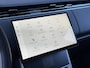 Land Rover Range Rover 4.4 P530 V8 Autobiography PANO|MASSAGE|HEAD-UP|MERIDIAN3D|23INCH
