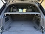 Land Rover Range Rover 4.4 P530 V8 Autobiography PANO|MASSAGE|HEAD-UP|MERIDIAN3D|23INCH