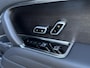 Land Rover Range Rover 4.4 P530 V8 Autobiography PANO|MASSAGE|HEAD-UP|MERIDIAN3D|23INCH