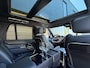 Land Rover Range Rover 4.4 P530 V8 Autobiography PANO|MASSAGE|HEAD-UP|MERIDIAN3D|23INCH