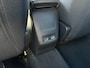Peugeot 2008 1.2 Hybrid 145 Allure 360 camera | Keyless | Adeptieve cruise control | Apple carplay & Android auto