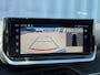 Peugeot 2008 1.2 Hybrid 145 Allure 360 camera | Keyless | Adeptieve cruise control | Apple carplay & Android auto