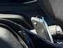 Peugeot 2008 1.2 Hybrid 145 Allure 360 camera | Keyless | Adeptieve cruise control | Apple carplay & Android auto
