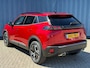 Peugeot 2008 1.2 Hybrid 145 Allure 360 camera | Keyless | Adeptieve cruise control | Apple carplay & Android auto