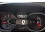 Renault Trafic 1.6 dCi T29 L2H1 Générique | 2018 | Trekhaak | Nwe APK!