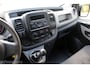 Renault Trafic 1.6 dCi T29 L2H1 Générique | 2018 | Trekhaak | Nwe APK!