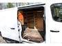 Renault Trafic 1.6 dCi T29 L2H1 Générique | 2018 | Trekhaak | Nwe APK!