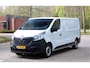 Renault Trafic 1.6 dCi T29 L2H1 Générique | 2018 | Trekhaak | Nwe APK!