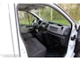 Renault Trafic 1.6 dCi T29 L2H1 Générique | 2018 | Trekhaak | Nwe APK!