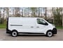 Renault Trafic 1.6 dCi T29 L2H1 Générique | 2018 | Trekhaak | Nwe APK!