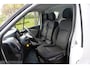 Renault Trafic 1.6 dCi T29 L2H1 Générique | 2018 | Trekhaak | Nwe APK!